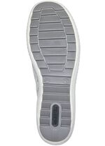 Remonte, elegante Damen-Sneaker, Weite G, mit Rei&szlig;verschluss 