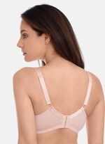 Sassa Zweierpack Minimizer-BH mit vorgeformten Cups 