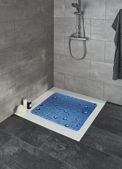 Sicherheits-Einlagen von Kleine Wolke 