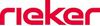 Logo_Rieker_rot_2026H-d9651460-115f-41b9-8b6c-ddd7ee3efd0e