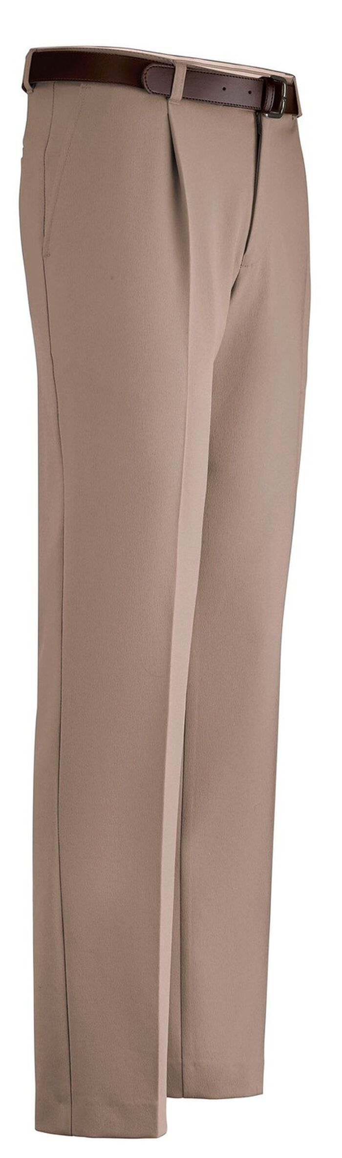 "Klaus Modelle"-Unterbauchhose mit G&uuml;rtel in 5 Farben 