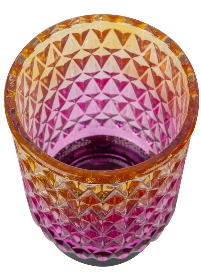 Solar-Dekoleuchten "Mila", 2er-Set 