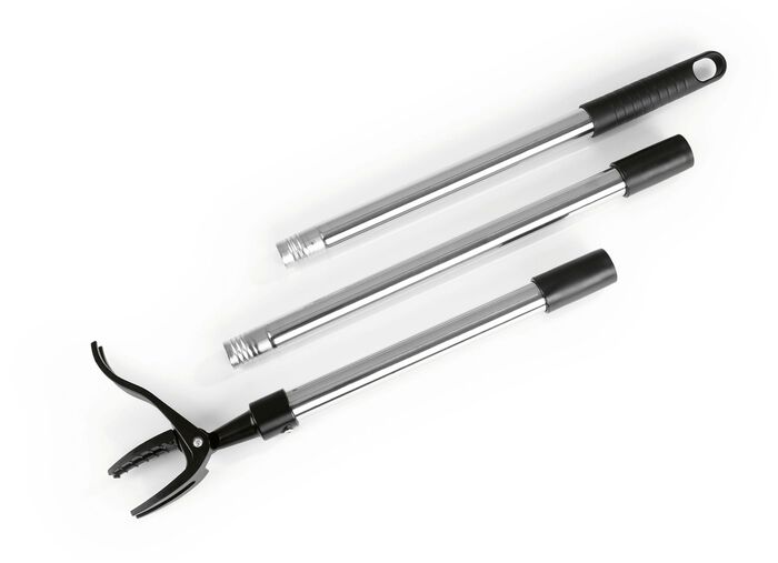 EASYmaxx Unkrautstecher 