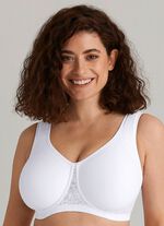 Miss Mary Sport-BH mit B&uuml;gel 