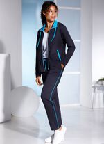 Freizeitanzug von &bdquo;Plantier&ldquo; 