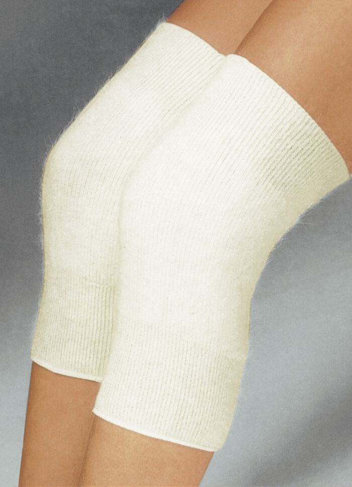 Knie- und Gelenkw&auml;rmer 