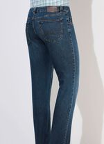 Fabelhafte "Paddock's"-Jeans in 3 Farben 