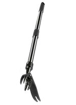 EASYmaxx Unkrautstecher 