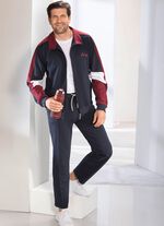 Freizeitanzug von &bdquo;Plantier&ldquo; 