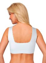 Toller Wohlf&uuml;hl-BH im 3er-Set von HSP 