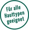 Logo_FueralleHauttypen-be932f4e-447b-4d32-ad75-bd8d5de927e3
