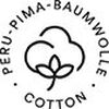 Peru-Pima-Baumwolle_Pfade