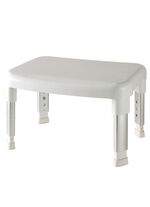 Dusch- und Badewannentritt 