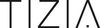 Logo_TIZIA_2026F-655db97c-31ef-4ec8-bb9d-eb7da193acc2