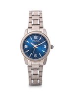 "Para"-Quartz-Partneruhren 