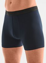 Sechserpack Pants mit Elastikbund 