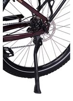 E-Bike Deluxe SUV Easy 