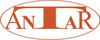 Logo_ANTAR-785b3d2c-849c-47f4-9dc9-40f1f1a586e8