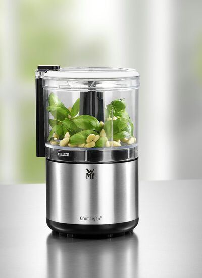 WMF Mini-Zerkleinerer 