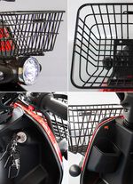 Rolektro - Der E-Roller  