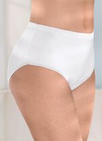 F&uuml;nferpack Slips 