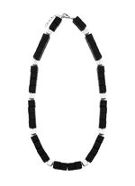 Garnitur mit einem Hauch von Eleganz und Raffinesse! 