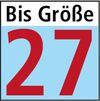 Logo_BisGroesse27-3242444f-906f-41d3-b4e7-befd2a3d0713