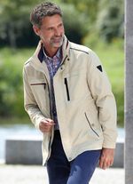 Kurzjacke von &bdquo;Redpoint&ldquo; 