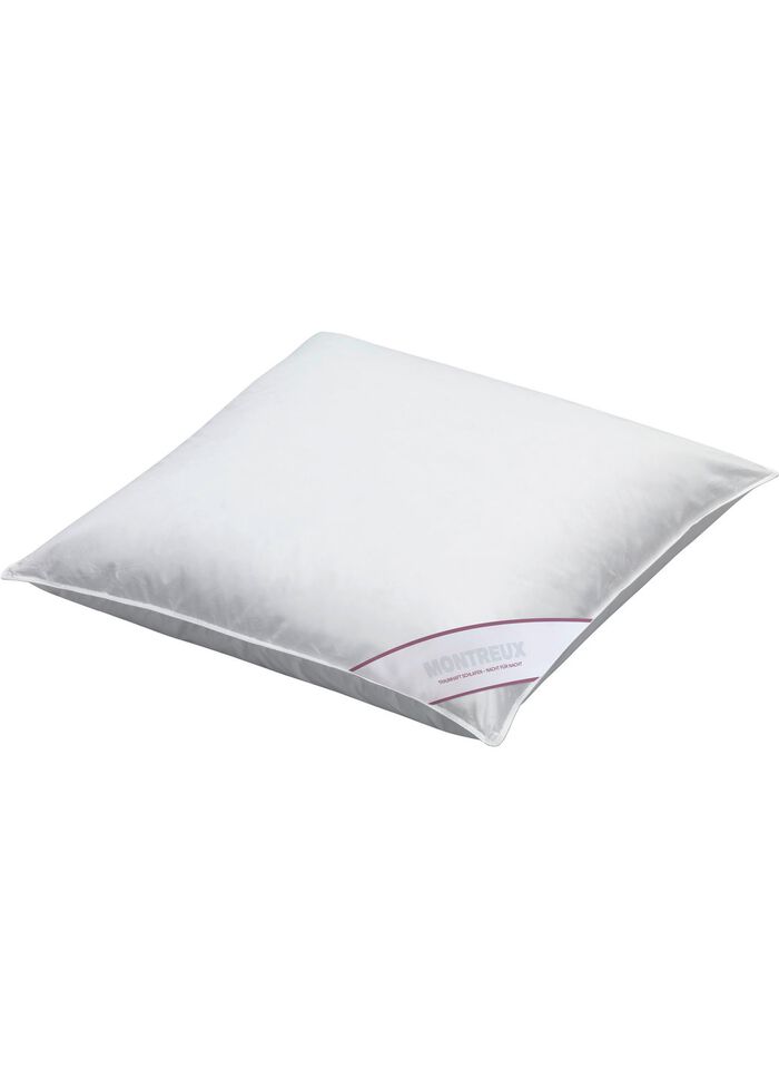 Kissen Montreux von Spessarttraum 