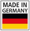 MadeInGermany_2012F_Mode_B_detail-45d608ea-d8ed-4716-a0a1-9026ec898ab2