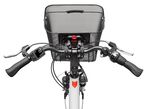 City-E-Bike RC667 von TELEFUNKEN 