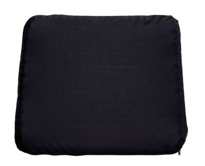 Stoff&uuml;berzug f&uuml;r Dreamolino Softsitter 