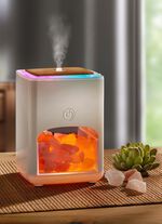 Luftbefeuchter f&uuml;r ein angenehmes Raumklima 