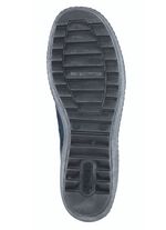 Remonte, bequeme Damen-Sneaker, Weite G, mit herausnehmbarem Fu&szlig;bett 