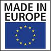 MadeIn_Europe_2021H-1f84eadc-51d0-4ebc-afe4-f42bea6dcbf2