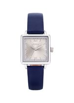 Quartz-Damenuhr Pools 2642 