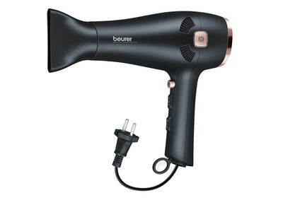 Beurer Haartrockner HC55 