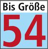 Logo_BisGroesse54-790480f5-6e2f-45f4-8961-4664a26087eb