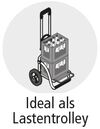 Logo_IdealalsLastentrolley