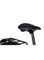 E-Bike Comfort SUV Easy von SAXXX 