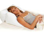 Dreamolino Flip Pillow 10-in-1 