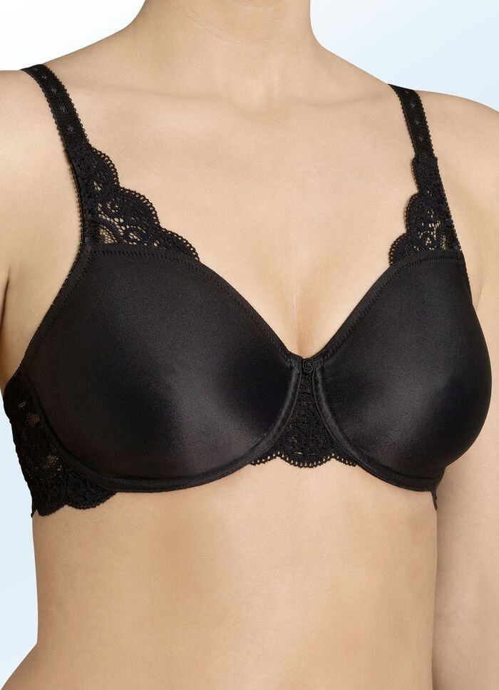 Triumph Amourette Minimizer-B&uuml;gel-BH 