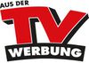 Logo_TRI_AusDerTVWerbung_2017H-2fd8b697-91cb-4f2a-ac9a-e8a481de5fa4