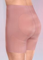 Triumph Body Make-up Illusion Curve-Longpants mit Shaping-Effekt 