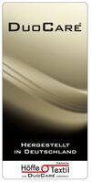 DuoCare_2022H