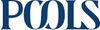 Logo_Pools_neu-7ab2ee84-15c7-4108-bd26-09e7e913b08b