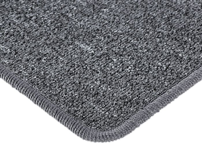 Strapazierf&auml;hige Br&uuml;cken, Galerien und Teppiche 