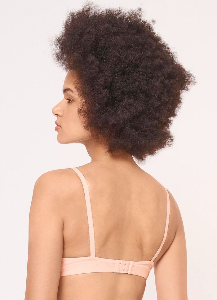 Triumph-Micro Fun B&uuml;gel-BH 