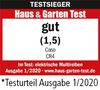 Logo_Art03436_HausUndGarten_Caso_CR4