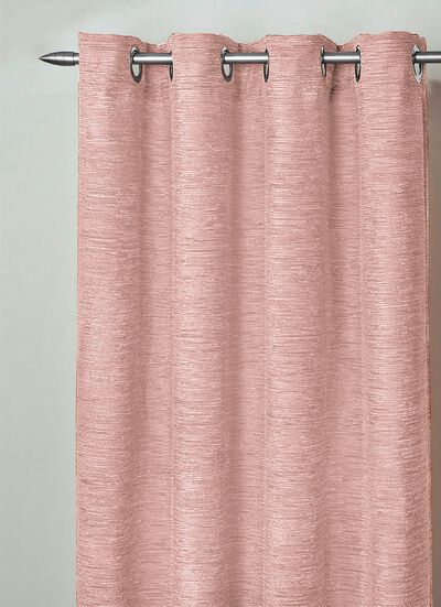 Fensterdekoration aus schwerer Thermo-Chenille-Qualit&auml;t 